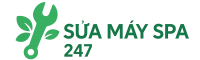 Suamayspa.vn