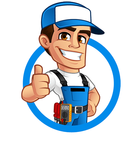 Dịch vụ sửa chữa điều hòa, tivi, máy giặt