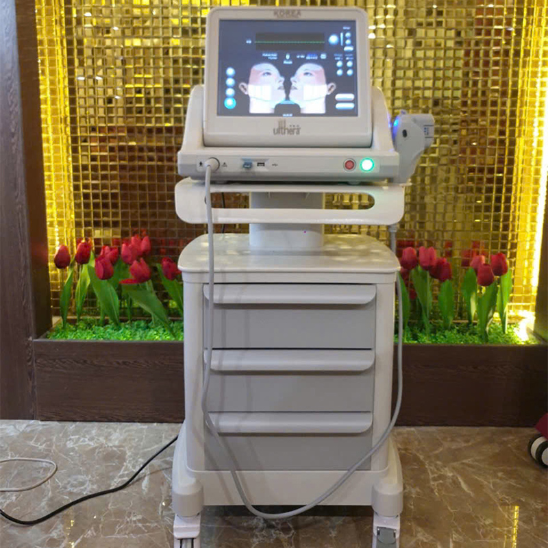 Sửa Tivi