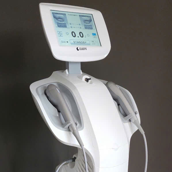 Sửa máy nâng cơ